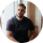 Lukas Schmidt